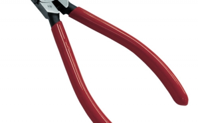 广州藤野代理  CXS   5101409 手推清洗机　J-WIDE　400 日本军工品质