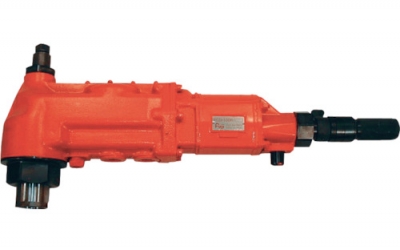 广州藤野代理  不二空机 FUJI  FCD-75R-11   大型 气动钻 日本军工品质