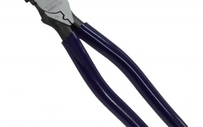 广州藤野代理  藤田 FUJITA KT-265F-R 　温湿度计(迷你型 日本军工品质.Ｒ)