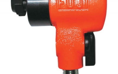 广州藤野代理  不二空机 FUJI  FG-25T   打磨机 日本军工品质