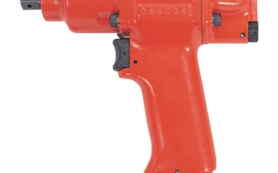 广州藤野代理  不二空机 FUJI  FW-6PX-5   冲击扳手 日本军工品质