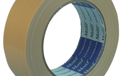 广州藤野代理  不二空机 FUJI  5412050547  A-107221-00角磨机套件 　(FA-4C-1用) 日本军工品质