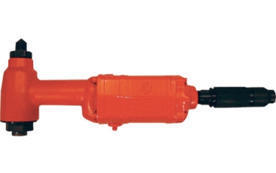 广州藤野代理  不二空机 FUJI  F-22RCN    气动钻 日本军工品质