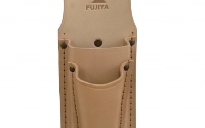 广州藤野代理  藤田 FUJITA KT-165F-Y 　温度计(迷你型 日本军工品质.Ｙ)