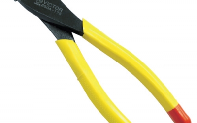 广州藤野代理  不二空机 FUJI  5412050436  A-086106-00 角磨机套件 　(FA-6C-1用) 日本军工品质