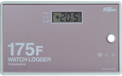 广州藤野代理  藤田 FUJITA KT-175F 　　温度计 数显ーＫＴ－１７５Ｆ 日本军工品质