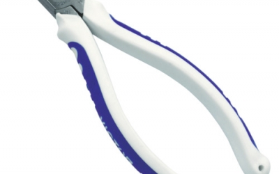 广州藤野代理  不二空机 FUJI  FA-6C-1   中型・大型 角磨机 日本军工品质