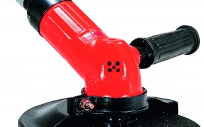 广州藤野代理  不二空机 FUJI  FA-150KG-5    角磨机 日本军工品质