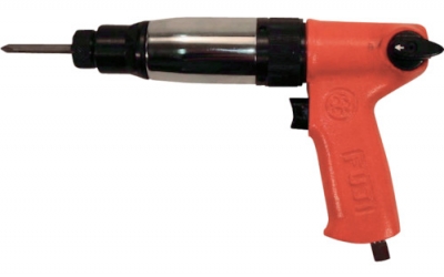 广州藤野代理  不二空机 FUJI  FD-4P   往复式冲击工具 日本军工品质