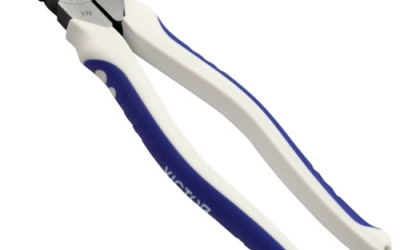 广州藤野代理  富具亚 FUJIYA 361HG200 剪钳刀片　強力薄刃 日本军工品质