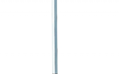 广州藤野代理  富具亚 FUJIYASBS-100 　L球头扳手単品 日本军工品质