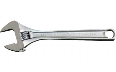 广州藤野代理  富具亚 FUJIYA FAW-250-32 斜口剪钳　活动扳手　250mm 日本军工品质