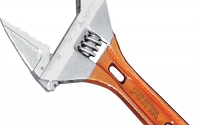 广州藤野代理  不二空机 FUJI  FC-3Z-2   往复式冲击工具 日本军工品质