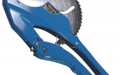 广州藤野代理  富具亚 FUJIYA NF63-250 斜口剪钳　φ63mm用 日本军工品质