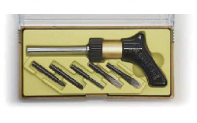 广州藤野代理  不二空机 FUJI  5412050579  A-10９238-00轴承套(B)　(FA-7C-1用) 日本军工品质