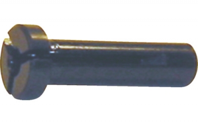 广州藤野代理  不二空机 FUJI  G-032347-00    角磨机套件  角磨机套件 日本军工品质