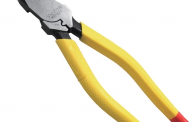 广州藤野代理  不二空机 FUJI  BIT-120E01   開先加工機用標準刃物 日本军工品质