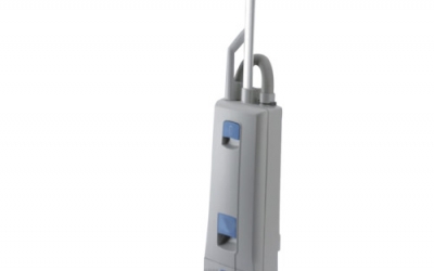 广州藤野代理  CXS   5041354 直立式吸尘机　J‐SENSOR　S15 日本军工品质