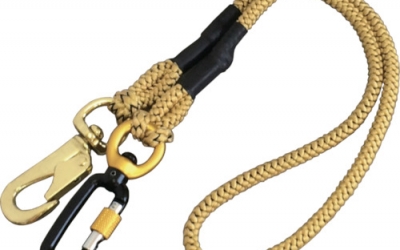 广州藤野代理  富具亚 FUJIYA FSC-5GD-SR 斜口剪钳　布製绳具(5kG 日本军工品质.金)