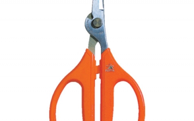 广州藤野代理  不二空机 FUJI  CN-1402   FG-3H用6MM 角磨机套件  角磨机套件 日本军工品质