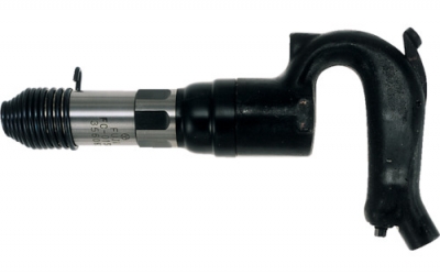 广州藤野代理  不二空机 FUJI  FC-01SA   往复式冲击工具 日本军工品质