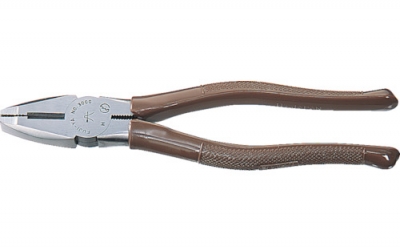 广州藤野代理  藤田 FUJITA KT-250U 　温湿度计(标准型) 日本军工品质