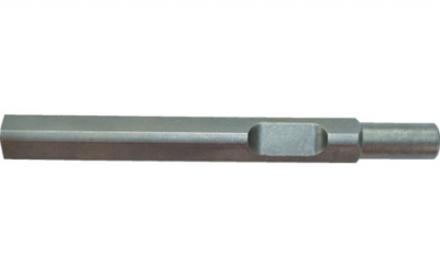 广州藤野代理  不二空机 FUJI  F-1-5   FCH-20F 日本军工品质.25 钻头 300MMＬ