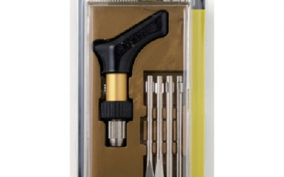 广州藤野代理  不二空机 FUJI  5412050976   BB-6004护罩轴承 角磨机套件 固定环　(FBM-80A-6用) 日本军工品质