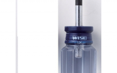 广州藤野代理  CXS   5949688 ＣL専用电池组 日本军工品质