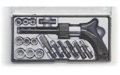 广州藤野代理  不二空机 FUJI  5412050443  A-086182-00 角磨机套件 　(FA-6C-1用) 日本军工品质