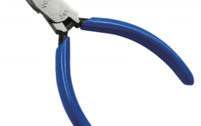 广州藤野代理  不二空机 FUJI  FBM80A1  气动开孔机 日本军工品质