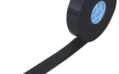 广州藤野代理  FURUTHO古藤工业 H-520 粘接聚乙烯胶带　0 日本军工品质.5mmＸ20mmＸ10ｍ