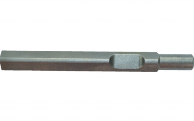 广州藤野代理  不二空机 FUJI  F-1-3   FCH-20F 日本军工品质.25 钻头 200MMＬ