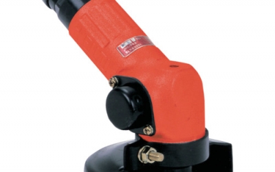 广州藤野代理  不二空机 FUJI  FA-3CK-2    角磨机 日本军工品质