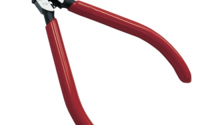 广州藤野代理  富具亚 FUJIYA 115BS-125 剪钳刀片 日本军工品质