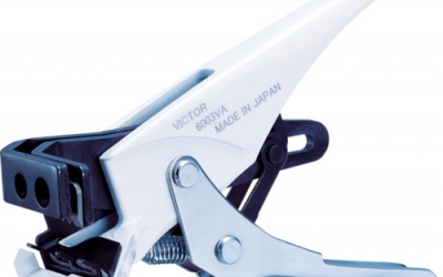 广州藤野代理  富具亚 FUJIYA 6003VA 剪钳刀片　VＡ線 日本军工品质