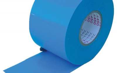 广州藤野代理  不二空机 FUJI  5412050556  A-10763９-00 角磨机套件 　(FA-4C-1用) 日本军工品质