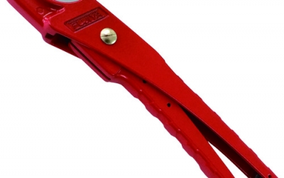 广州藤野代理  富具亚 FUJIYA FF28-200 斜口剪钳　大力钳 日本军工品质