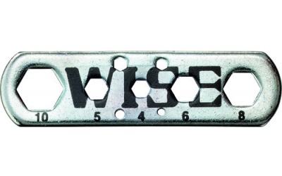 广州藤野代理  富具亚 FUJIYANO2050 　微型扳手 日本军工品质