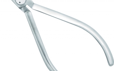 广州藤野代理  富具亚 FUJIYA 1003SUM-115 剪钳刀片　斜口钳 日本军工品质