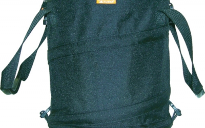 广州藤野代理  富具亚 FUJIYA DB-M 斜口剪钳　工具包 Ｍ 日本军工品质