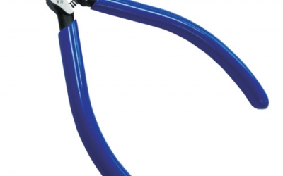 广州藤野代理  富具亚 FUJIYA 180BSZ-120 剪钳刀片 日本军工品质