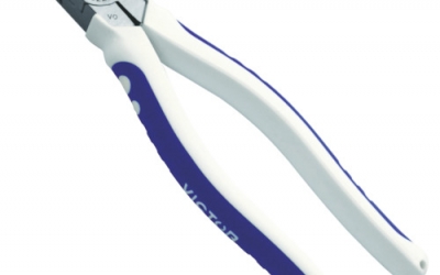 广州藤野代理  不二空机 FUJI  5412051393   D-02111９-00 角磨机套件 　(FG-26H-1　FG-26HX-1用) 日本军工品质