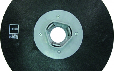 广州藤野代理  CXS   5949670 ＣL専用充電器 日本军工品质