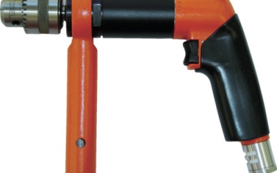 广州藤野代理  不二空机 FUJI  FRD-6PH-5   小型气动打磨机(後方排気型) 日本军工品质