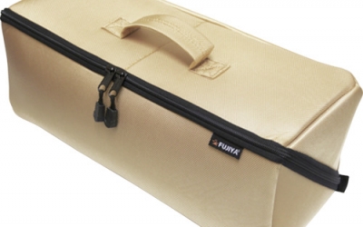 广州藤野代理  不二空机 FUJI  5412050992   BB-6201护罩轴承 角磨机套件 固定环　(FG-3H-1　FG-3HA-10用) 日本军工品质