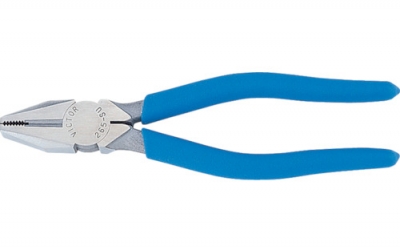 广州藤野代理  富具亚 FUJIYA 265SUB175 剪钳刀片　不锈钢制 铁钳　(1個入) 日本军工品质