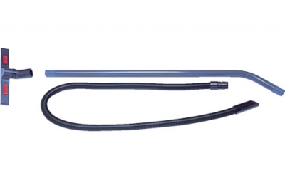 广州藤野代理  不二空机 FUJI  5412050359  A-065155-00角磨机套件　(FA-4C-1　FG-3H-1　FA-6C-1用) 日本军工品质