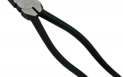 广州藤野代理  不二空机 FUJI  5412050586  A-10９314-00 角磨机套件 　(FBM-24-1　FA-6C-1用) 日本军工品质