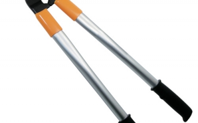 广州藤野代理  富具亚 FUJIYA 600-500 斜口剪钳　鲤鱼钳 日本军工品质